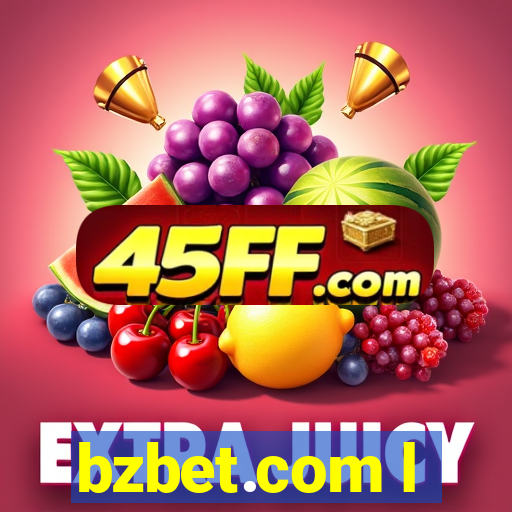 bzbet.com l
